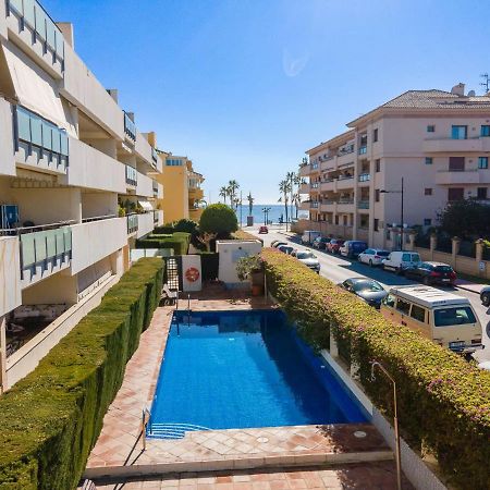 3 Bed Las Petunias, San Pedro Marbella Luaran gambar
